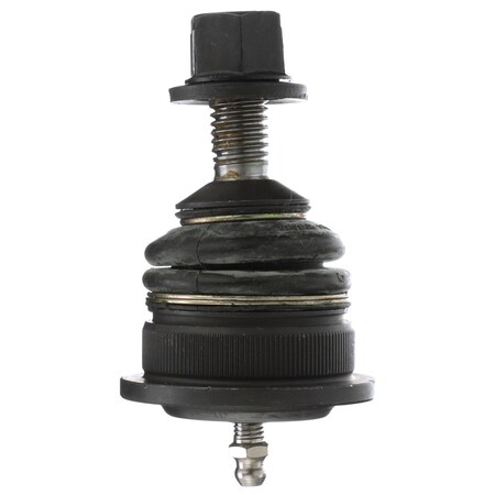 Delphi SUSPENSION BALL JOINT TC5907